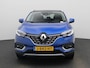 Renault Kadjar 1.3 TCe Intens | Panoramadak | Navigatie | Apple Carplay / Android Auto | Camera | Climate Control | Bluetooth | Half-leder | Lichtmetalen Velgen |