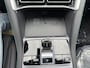 BYD Seal 1.5 DM-i FWD Boost NIEUWE AUTO UIT VOORRAAD LEVERBAAR | 6 JAAR GARANTIE T/M 02-2032 | ALL-IN PRIJS | BTW VERREKENBAAR | FULL OPTION | PANODAK | ELEKTRISCHE STOELEN | ELEKTRISCHE ACHTERKLEP | BOUNDLESS CLOUD