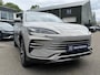 BYD Seal 1.5 DM-i FWD Boost NIEUWE AUTO UIT VOORRAAD LEVERBAAR | 6 JAAR GARANTIE T/M 02-2032 | ALL-IN PRIJS | BTW VERREKENBAAR | FULL OPTION | PANODAK | ELEKTRISCHE STOELEN | ELEKTRISCHE ACHTERKLEP | BOUNDLESS CLOUD