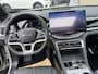 BYD Seal 1.5 DM-i FWD Boost NIEUWE AUTO UIT VOORRAAD LEVERBAAR | 6 JAAR GARANTIE T/M 02-2032 | ALL-IN PRIJS | BTW VERREKENBAAR | FULL OPTION | PANODAK | ELEKTRISCHE STOELEN | ELEKTRISCHE ACHTERKLEP | BOUNDLESS CLOUD