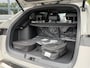 BYD Seal 1.5 DM-i FWD Boost NIEUWE AUTO UIT VOORRAAD LEVERBAAR | 6 JAAR GARANTIE T/M 02-2032 | ALL-IN PRIJS | BTW VERREKENBAAR | FULL OPTION | PANODAK | ELEKTRISCHE STOELEN | ELEKTRISCHE ACHTERKLEP | BOUNDLESS CLOUD