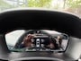 BYD Seal 1.5 DM-i FWD Boost NIEUWE AUTO UIT VOORRAAD LEVERBAAR | 6 JAAR GARANTIE T/M 02-2032 | ALL-IN PRIJS | BTW VERREKENBAAR | FULL OPTION | PANODAK | ELEKTRISCHE STOELEN | ELEKTRISCHE ACHTERKLEP | BOUNDLESS CLOUD