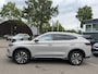 BYD Seal 1.5 DM-i FWD Boost NIEUWE AUTO UIT VOORRAAD LEVERBAAR | 6 JAAR GARANTIE T/M 02-2032 | ALL-IN PRIJS | BTW VERREKENBAAR | FULL OPTION | PANODAK | ELEKTRISCHE STOELEN | ELEKTRISCHE ACHTERKLEP | BOUNDLESS CLOUD