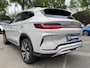 BYD Seal 1.5 DM-i FWD Boost NIEUWE AUTO UIT VOORRAAD LEVERBAAR | 6 JAAR GARANTIE T/M 02-2032 | ALL-IN PRIJS | BTW VERREKENBAAR | FULL OPTION | PANODAK | ELEKTRISCHE STOELEN | ELEKTRISCHE ACHTERKLEP | BOUNDLESS CLOUD