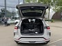 BYD Seal 1.5 DM-i FWD Boost NIEUWE AUTO UIT VOORRAAD LEVERBAAR | 6 JAAR GARANTIE T/M 02-2032 | ALL-IN PRIJS | BTW VERREKENBAAR | FULL OPTION | PANODAK | ELEKTRISCHE STOELEN | ELEKTRISCHE ACHTERKLEP | BOUNDLESS CLOUD