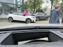 BYD Seal 1.5 DM-i FWD Boost NIEUWE AUTO UIT VOORRAAD LEVERBAAR | 6 JAAR GARANTIE T/M 02-2032 | ALL-IN PRIJS | BTW VERREKENBAAR | FULL OPTION | PANODAK | ELEKTRISCHE STOELEN | ELEKTRISCHE ACHTERKLEP | BOUNDLESS CLOUD