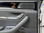 BYD Seal 1.5 DM-i FWD Boost NIEUWE AUTO UIT VOORRAAD LEVERBAAR | 6 JAAR GARANTIE T/M 02-2032 | ALL-IN PRIJS | BTW VERREKENBAAR | FULL OPTION | PANODAK | ELEKTRISCHE STOELEN | ELEKTRISCHE ACHTERKLEP | BOUNDLESS CLOUD