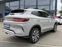 BYD Seal 1.5 DM-i FWD Boost NIEUWE AUTO UIT VOORRAAD LEVERBAAR | 6 JAAR GARANTIE T/M 02-2032 | ALL-IN PRIJS | BTW VERREKENBAAR | FULL OPTION | PANODAK | ELEKTRISCHE STOELEN | ELEKTRISCHE ACHTERKLEP | BOUNDLESS CLOUD