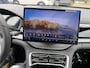 BYD Seal 1.5 DM-i FWD Boost NIEUWE AUTO UIT VOORRAAD LEVERBAAR | 6 JAAR GARANTIE T/M 02-2032 | ALL-IN PRIJS | BTW VERREKENBAAR | FULL OPTION | PANODAK | ELEKTRISCHE STOELEN | ELEKTRISCHE ACHTERKLEP | BOUNDLESS CLOUD
