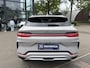 BYD Seal 1.5 DM-i FWD Boost NIEUWE AUTO UIT VOORRAAD LEVERBAAR | 6 JAAR GARANTIE T/M 02-2032 | ALL-IN PRIJS | BTW VERREKENBAAR | FULL OPTION | PANODAK | ELEKTRISCHE STOELEN | ELEKTRISCHE ACHTERKLEP | BOUNDLESS CLOUD