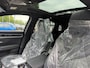 BYD Seal 1.5 DM-i FWD Boost NIEUWE AUTO UIT VOORRAAD LEVERBAAR | 6 JAAR GARANTIE T/M 02-2032 | ALL-IN PRIJS | BTW VERREKENBAAR | FULL OPTION | PANODAK | ELEKTRISCHE STOELEN | ELEKTRISCHE ACHTERKLEP | BOUNDLESS CLOUD