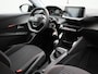 Peugeot 208 1.2 PureTech Active Pack | WORDT VERWACHT | Navigatie | Parkeersensoren | Climate Control