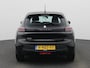 Peugeot 208 1.2 PureTech Active Pack | WORDT VERWACHT | Navigatie | Parkeersensoren | Climate Control