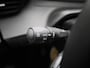 Peugeot 208 1.2 PureTech Active Pack | WORDT VERWACHT | Navigatie | Parkeersensoren | Climate Control