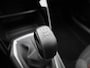 Peugeot 208 1.2 PureTech Active Pack | WORDT VERWACHT | Navigatie | Parkeersensoren | Climate Control