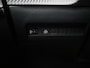 Peugeot 208 1.2 PureTech Active Pack | WORDT VERWACHT | Navigatie | Parkeersensoren | Climate Control
