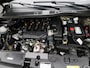 Peugeot 208 1.2 PureTech Active Pack | WORDT VERWACHT | Navigatie | Parkeersensoren | Climate Control