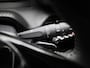 Peugeot 208 1.2 PureTech Active Pack | WORDT VERWACHT | Navigatie | Parkeersensoren | Climate Control