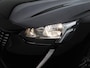 Peugeot 208 1.2 PureTech Active Pack | WORDT VERWACHT | Navigatie | Parkeersensoren | Climate Control