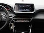 Peugeot 208 1.2 PureTech Active Pack | WORDT VERWACHT | Navigatie | Parkeersensoren | Climate Control