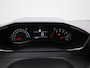 Peugeot 208 1.2 PureTech Active Pack | WORDT VERWACHT | Navigatie | Parkeersensoren | Climate Control