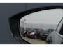 Mazda CX-30 2.0 e-SkyActiv-X M Hybrid Comfort | Carbon Edition | All season | Front splitter | Spoiler | Rijklaarprijs!