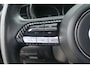 Mazda CX-30 2.0 e-SkyActiv-X M Hybrid Comfort | Carbon Edition | All season | Front splitter | Spoiler | Rijklaarprijs!