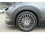 Mazda CX-30 2.0 e-SkyActiv-X M Hybrid Comfort | Carbon Edition | All season | Front splitter | Spoiler | Rijklaarprijs!