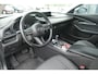 Mazda CX-30 2.0 e-SkyActiv-X M Hybrid Comfort | Carbon Edition | All season | Front splitter | Spoiler | Rijklaarprijs!