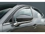 Mazda CX-30 2.0 e-SkyActiv-X M Hybrid Comfort | Carbon Edition | All season | Front splitter | Spoiler | Rijklaarprijs!