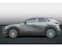 Mazda CX-30 2.0 e-SkyActiv-X M Hybrid Comfort | Carbon Edition | All season | Front splitter | Spoiler | Rijklaarprijs!