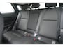 Mazda CX-30 2.0 e-SkyActiv-X M Hybrid Comfort | Carbon Edition | All season | Front splitter | Spoiler | Rijklaarprijs!