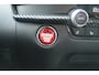 Mazda CX-30 2.0 e-SkyActiv-X M Hybrid Comfort | Carbon Edition | All season | Front splitter | Spoiler | Rijklaarprijs!