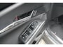 Mazda CX-30 2.0 e-SkyActiv-X M Hybrid Comfort | Carbon Edition | All season | Front splitter | Spoiler | Rijklaarprijs!