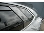 Mazda CX-30 2.0 e-SkyActiv-X M Hybrid Comfort | Carbon Edition | All season | Front splitter | Spoiler | Rijklaarprijs!