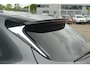 Mazda CX-30 2.0 e-SkyActiv-X M Hybrid Comfort | Carbon Edition | All season | Front splitter | Spoiler | Rijklaarprijs!