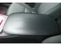 Mazda CX-30 2.0 e-SkyActiv-X M Hybrid Comfort | Carbon Edition | All season | Front splitter | Spoiler | Rijklaarprijs!