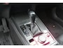 Mazda CX-30 2.0 e-SkyActiv-X M Hybrid Comfort | Carbon Edition | All season | Front splitter | Spoiler | Rijklaarprijs!