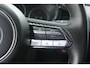 Mazda CX-30 2.0 e-SkyActiv-X M Hybrid Comfort | Carbon Edition | All season | Front splitter | Spoiler | Rijklaarprijs!