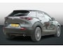 Mazda CX-30 2.0 e-SkyActiv-X M Hybrid Comfort | Carbon Edition | All season | Front splitter | Spoiler | Rijklaarprijs!