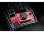 Mazda CX-30 2.0 e-SkyActiv-X M Hybrid Comfort | Carbon Edition | All season | Front splitter | Spoiler | Rijklaarprijs!