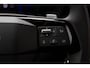 Toyota PROACE CITY Electric Navigator Long 50 kWh L2 3-Zits
