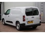 Toyota PROACE CITY Electric Navigator Long 50 kWh L2 3-Zits