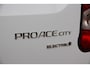 Toyota PROACE CITY Electric Navigator Long 50 kWh L2 3-Zits