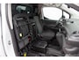 Toyota PROACE CITY Electric Navigator Long 50 kWh L2 3-Zits