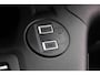 Toyota PROACE CITY Electric Navigator Long 50 kWh L2 3-Zits