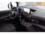Toyota PROACE CITY Electric Navigator Long 50 kWh L2 3-Zits