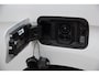 Toyota PROACE CITY Electric Navigator Long 50 kWh L2 3-Zits