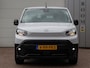 Toyota PROACE CITY Electric Navigator Long 50 kWh L2 3-Zits