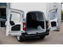 Toyota PROACE CITY Electric Navigator Long 50 kWh L2 3-Zits